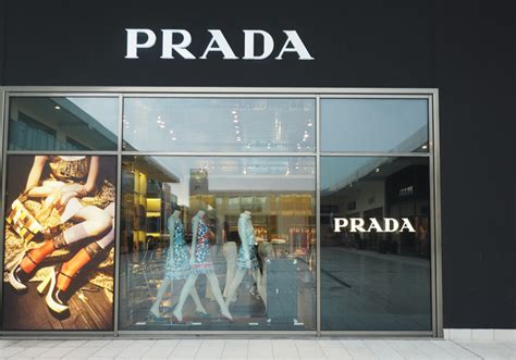 prada factory outlet milano italy|prada clearance outlet store.